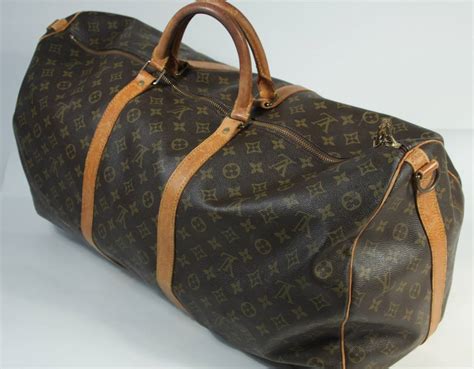 fake louis vuitton carry on bag|louis vuitton counterfeit.